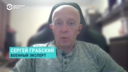 "Такой откровенной чуши я еще никогда не читал". Военный эксперт о докладе Amnesty International про Украину и ВСУ