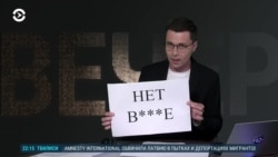 Вечер: новое оружие для Украины и вобла вместо войны
